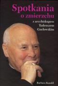 Odszedł abp Tadeusz Gocłowski – Honorowy Obywatel Wejherowa