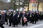 Dzień Patrona Rzemiosła 
