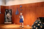 Znamy laureatów II Konkursu Pieśni Marynistycznej