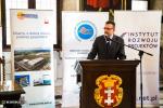 Wejherowo miastem przyjaznym przedsiębiorcom 