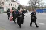 Święto wejherowskich kupców i rzemieślników