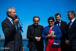 Inauguracja sezonu turystycznego 