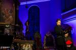 Verba Sacra 2015 - Biblia po kaszubsku w Wejherowie