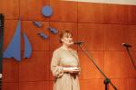 Znamy laureatów II Konkursu Pieśni Marynistycznej