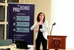 Fundacja Pro Bono pomaga osobom niepełnosprawnym
