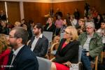 W rytmie Kaszub – atrakcje turystyczne jesienią
