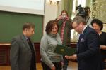 Wojewódzkie Obchody Dnia Przewodnika PTTK
