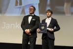 Utytułowani na IV Wejherowskiej Gali Sportu