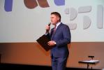 Medale Róży dla Pawła Piechoty i Chrystiana Przybylskiego
