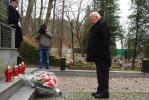 72 lata temu hitlerowcy opuścili Wejherowo 