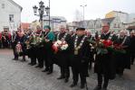 Dzień Patrona Rzemiosła 
