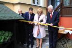 Nowa siedziba Regionalnej Izby Przedsiębiorców Norda