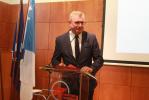 Ćwierć wieku w służbie dla miasta i mieszkańców