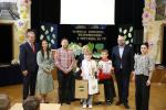 Poznaliśmy laureatów wojewódzkiego konkursu przyrody i ekologii 