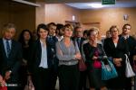 W rytmie Kaszub – atrakcje turystyczne jesienią