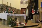 Wejherowo uczciło Dzień Żołnierzy Wyklętych