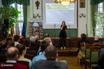 Prezydent nagrodził sportowców z Wejherowa 