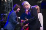 Małgorzata Zabrocka – z karate po zdrowie i sukcesy