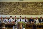 Gratulacje dla wejherowskich strażników