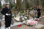 72 lata temu hitlerowcy opuścili Wejherowo 