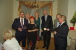 Święto wejherowskich kupców