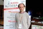 Festiwal Przygody WANOGA po raz piąty