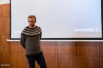VI Festiwal Przygody „Wanoga” za nami 