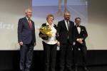 Utytułowani na IV Wejherowskiej Gali Sportu