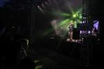 Przebojowa „osiemnastka” hip-hopu w Wejherowie