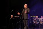 Jubileuszowy koncert Chóru Męskiego Harmonia