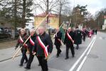 Dzień Patrona Rzemiosła 