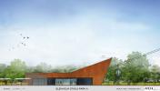 Wieża widokowa oczami architektów