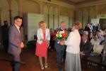 Żyjemy w cieniu Piaśnicy