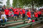 Wejherowo Biega 2015