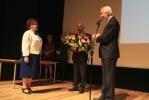 Jubileusz 10-lecia Wejherowskiego Uniwersytetu Trzeciego Wieku YMCA