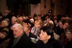 Verba Sacra 2014 w Wejherowie