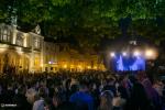 Wejherowska Noc Muzeów 2016 - jedyna taka noc w roku 