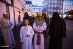 Verba Sacra 2015 - Biblia po kaszubsku w Wejherowie
