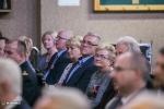 Uroczystość z okazji Święta Niepodległości
