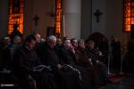 Verba Sacra – Modlitwy Katedr Polskich w Wejherowie po raz czternasty