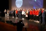 Utytułowani na IV Wejherowskiej Gali Sportu