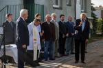 Pierwszy projekt Budżetu Obywatelskiego zakończony