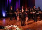 Mistrzowie Mowy Polskiej w Filharmonii Kaszubskiej