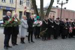 Święto wejherowskich kupców i rzemieślników