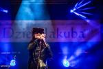 Dzień Jakuba Wejhera – najważniejsze święto miasta