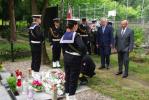 Pamiętamy o żołnierzach i ofiarach II wojny światowej