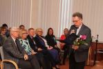 Dzień Świadomości o Autyzmie