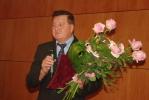  Święto dzieci i rodziców Rodzin Zastępczych 