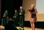 Jubileusz 10-lecia Wejherowskiego Uniwersytetu Trzeciego Wieku YMCA
