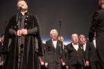 100-lecie działalności chóru męskiego „Harmonia”